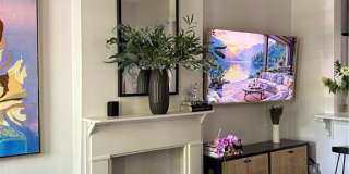 514 WASHINGTON Avenue Gallery 3