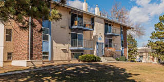2BD, 1BA Remodeled Westminster Condo. One Parking Spot. Washer/ Dryer Included. Gallery 34