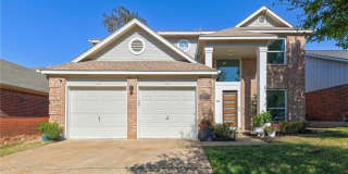 4602 Everest - Spacious 3-2.5 House near the Domain Gallery 25