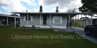 1567 Longbow Drive Gallery 2