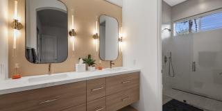 80335 Merion Gallery 20