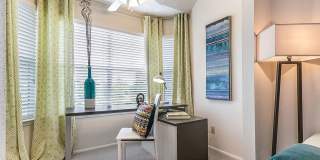Citrus Creek West Gallery 4