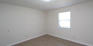 5207 Charbar Dr Gallery 11