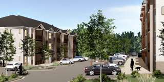 1621West Apartments Gallery 6