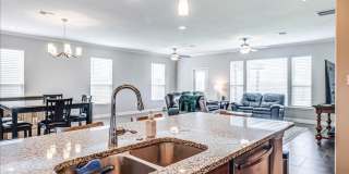 7617 Diamond - 4/bedroom 3/bathroom - $2,895/month Gallery 16