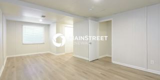 19388 East Brown Drive Gallery 12