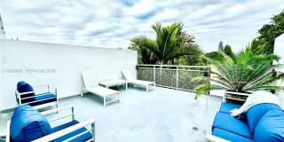 814 NE 19th Ave Gallery 48