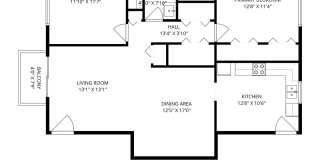 1543 S Ardmore Avenue Gallery 17