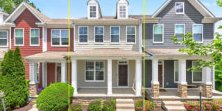 2942 TEMPLEHOF CT 2942 TEMPLEHOF CT Gallery 1