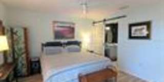 9300 Clubside Cir. #1308 - Furnished - 1 Gallery 23