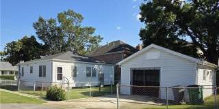 552 METAIRIE LAWN Drive Gallery 2