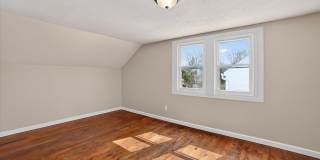 1851 BEVERLY HILLS DR Gallery 21