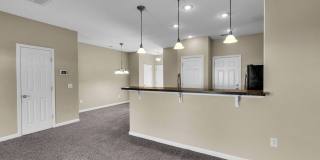 Charming 3-Bed Townhome in Prime Richmond Hill Location! Gallery 17