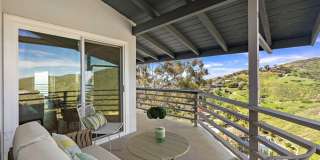 696 Mystic View Gallery 21