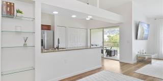 22741 Sandy Bay Drive Gallery 10
