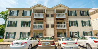 4 bedroom, 4 bath unit overlooking the Mon River - Available 08/05/2026 Gallery 1