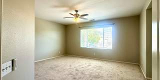 Beautiful Winchester 4-Bedroom Home! Beautiful Winchester 4-Bedroom Home! Gallery 18