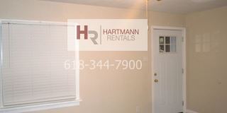 Two Bedroom Home with Utility Room off Kitchen and a Garage!! Gallery 11