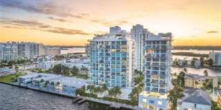7935 East Dr # 1202, North Bay Village, FL 33141 Gallery 1