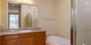 1214 Vista Canyon Lane Gallery 13