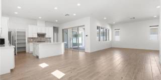 661 Assurance Place Gallery 4