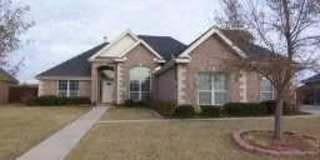 4034 Cougar Way Gallery 1