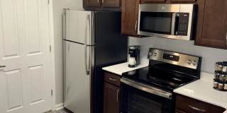 Perserve at Columbus Park Gallery 2