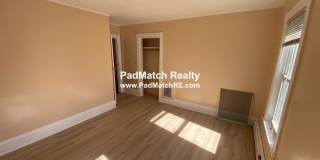 1073 River St. Gallery 8