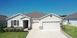 8072 SW 59TH TERRACE Gallery 1