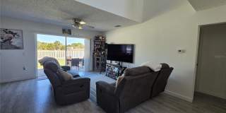 1851 WIMBLEDON STREET Gallery 13