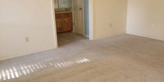 South Bossier 3 Bedroom 2 Bathroom Gallery 1