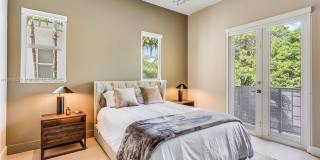 1701 Espanola Drive Gallery 32