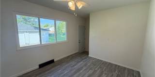 2227 Ogden Avenue NW Gallery 6
