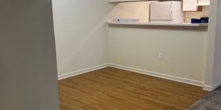 Ashley Square Apartment Homes Gallery 37