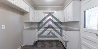 4 Bedroom Available for Lease & Rent to Own! Gallery 14