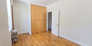 124 Smith Street Gallery 6