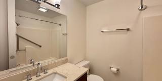 1830 E Thornton Drive Gallery 20