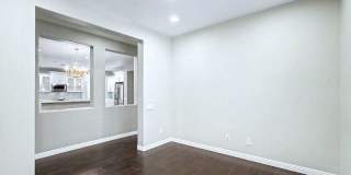 10772 West Yearling Road Gallery 35