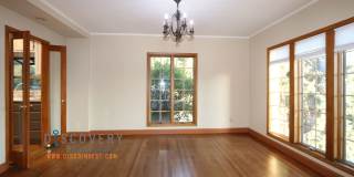 Coming Soon! Coveted Piedmont 5 Bedroom Home Gallery 6
