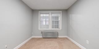 2929 NELSON Place SE Gallery 20