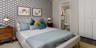 Elevate Apartments Gallery 6