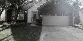 4723 Shineystone Way Gallery 1
