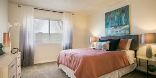 Stride West Gallery 13