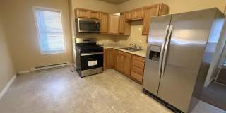 1409 Sanderson Avenue unit: 2Nd Floor Gallery 3