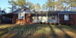 4553 Hillside Drive Gallery 1