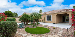 81648 Avenida De Musica Gallery 1