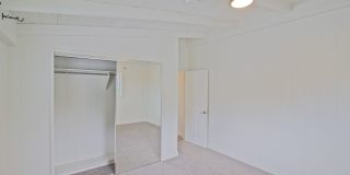4/2.5/2 Home in Kaneohe - Ideal Location - Beautiful Upgrades Gallery 11