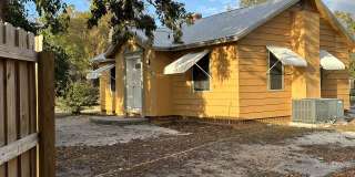 2104 North Lockwood Ridge Road Gallery 1