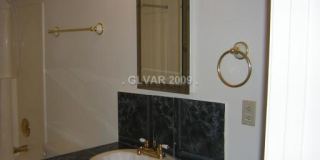 211 Zinc A Gallery 5