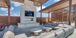 The Henley Gallery 29